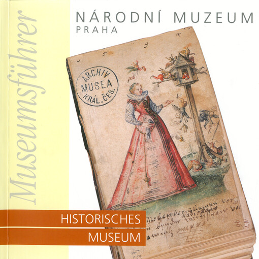 Historisches Museum