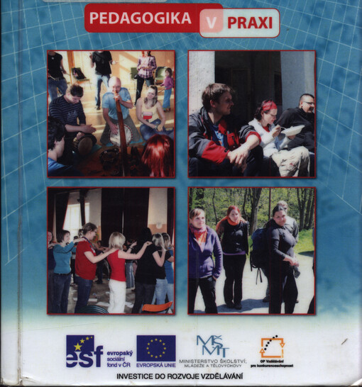 Aktuální témata pro pedagogy