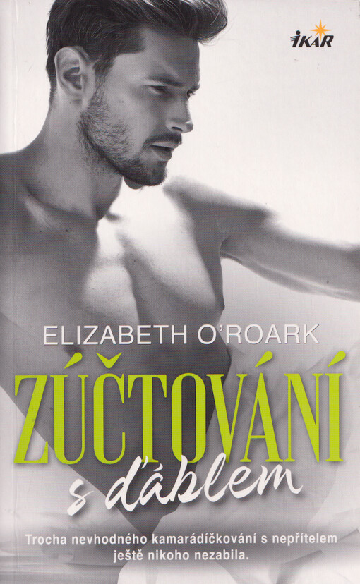 Zúčtování s ďáblem