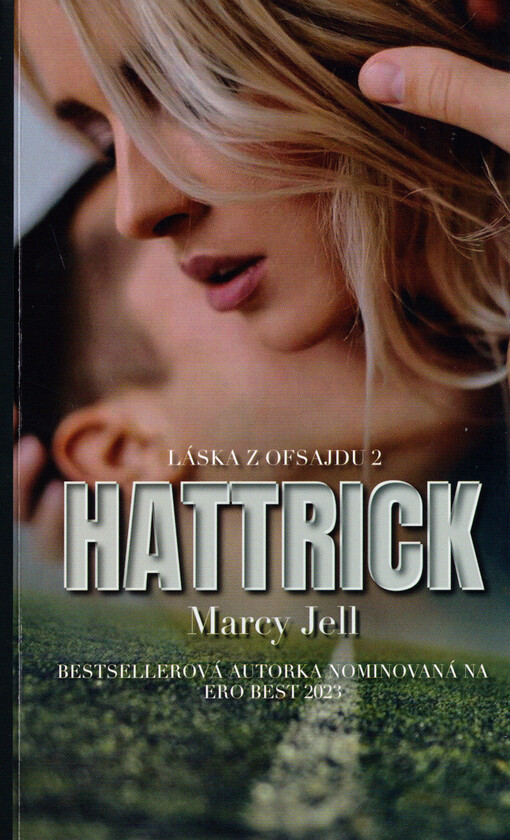 Hattrick