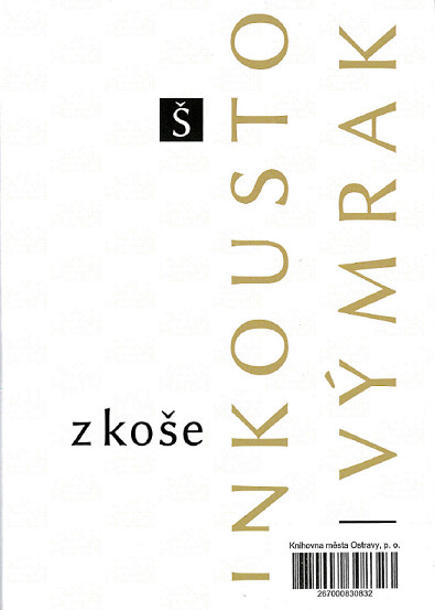 Z koše : 1972/2020