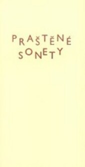 Praštěné sonety