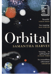 Orbital  (odkaz v elektronickém katalogu)