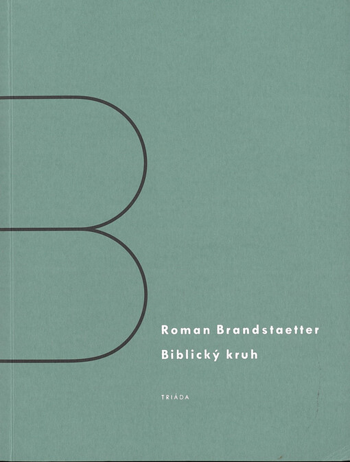 Biblický kruh