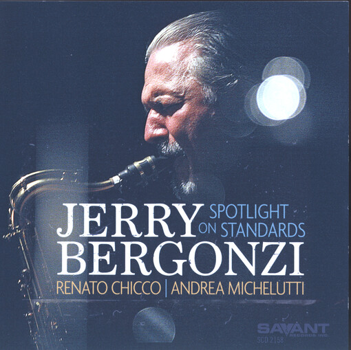 Spotlight on Standards