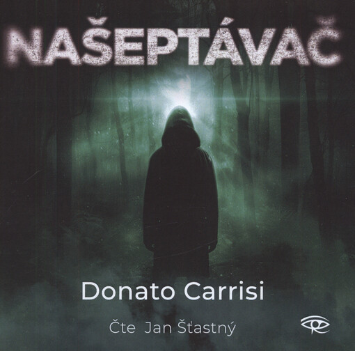 Našeptávač