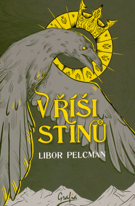 V říši stínů