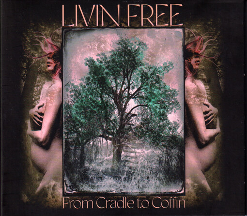 From Cradle to Coffin