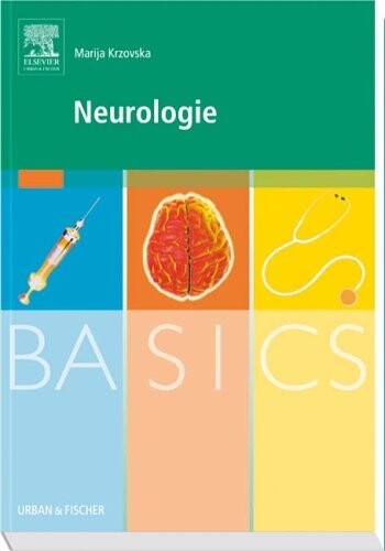 BASICS Neurologie