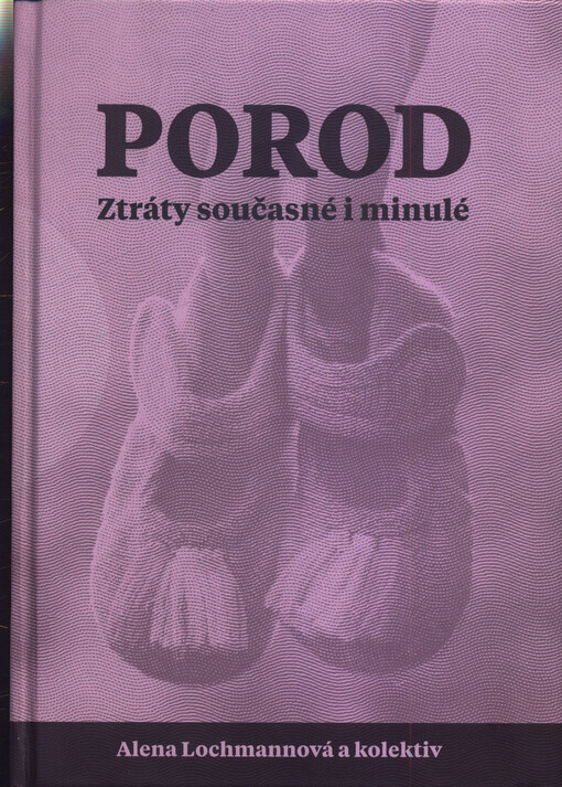 Porod