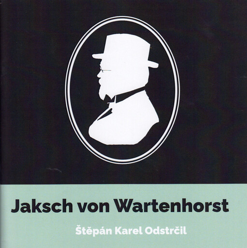 Jaksch von Wartenhorst
