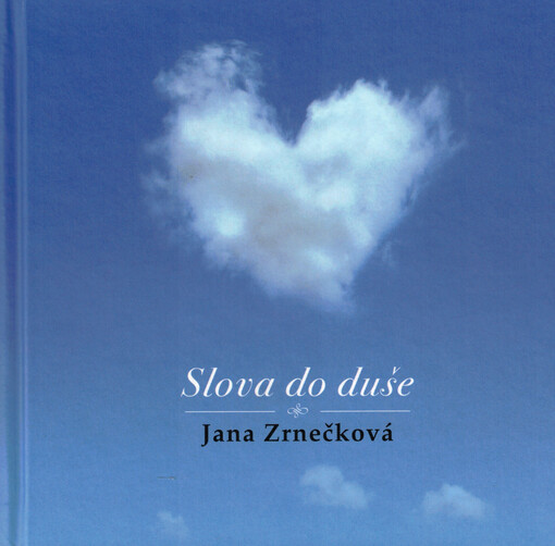 Slova do duše