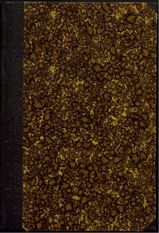 Kávové náhražky :(Suroviny)