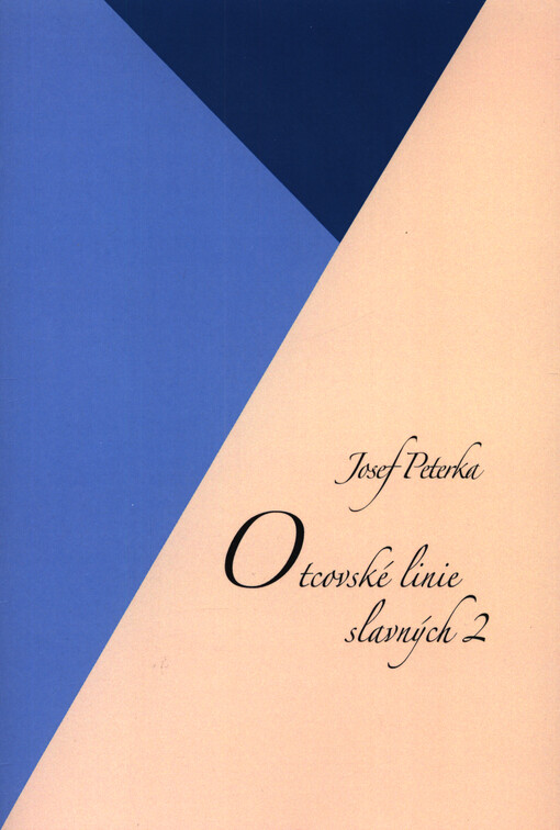 Otcovské linie slavných