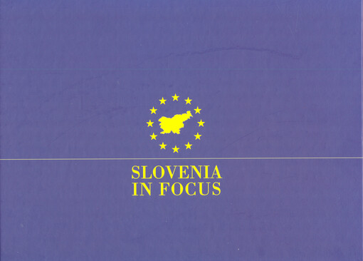 Slovenia in focus