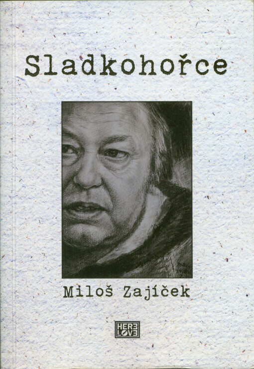 Sladkohořce