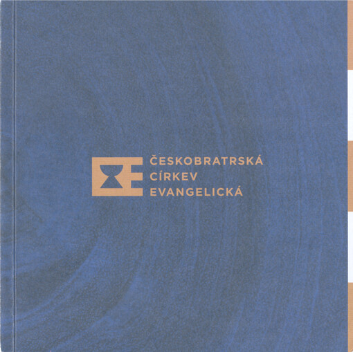 Českobratrská církev evangelická