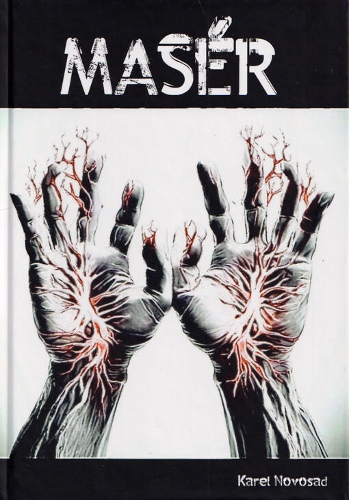 Masér