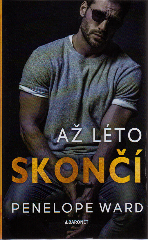 Až léto skončí