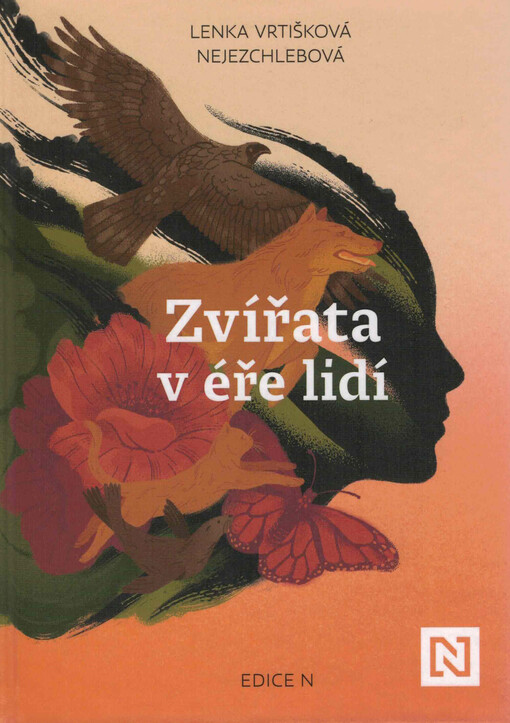Zvířata v éře lidí