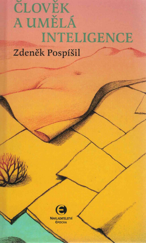 Člověk a umělá inteligence