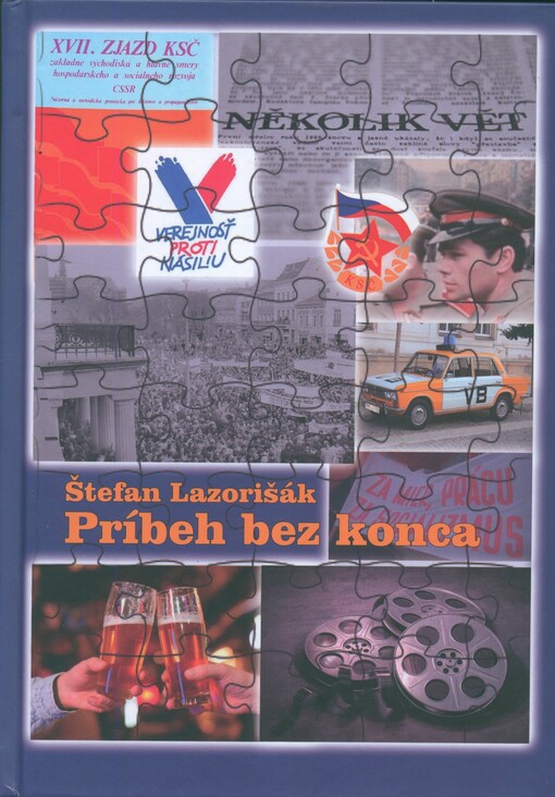 ISBN 9788082022530