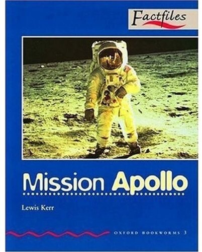 Mission Apollo