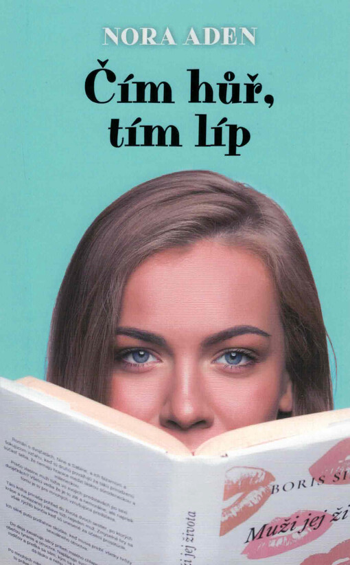 Čím hůř, tím líp