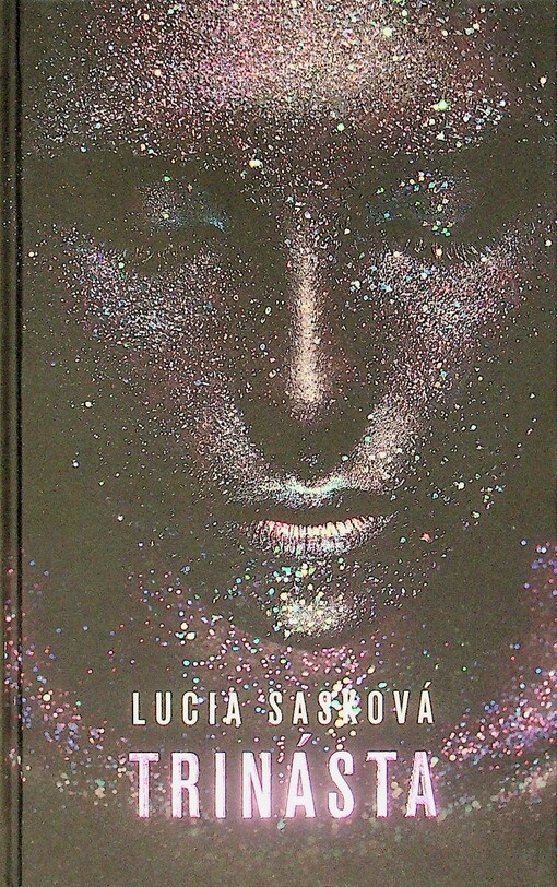 Trinásta