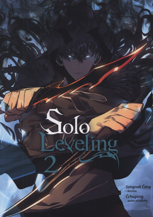 Rok: 2024 / Číslo: 2