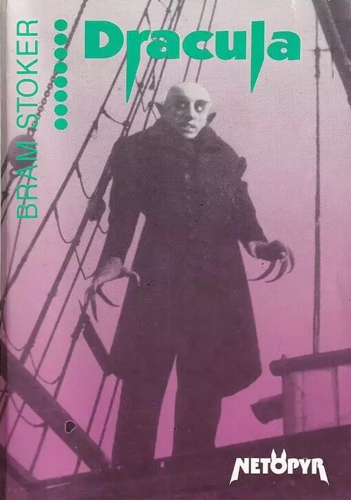Dracula