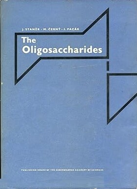 The Oligosaccharides