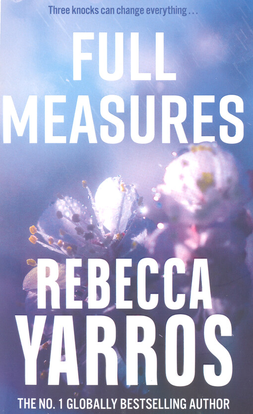 Full measures