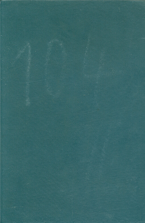 Sebevražda hromadným jevem společenským moderní osvěty