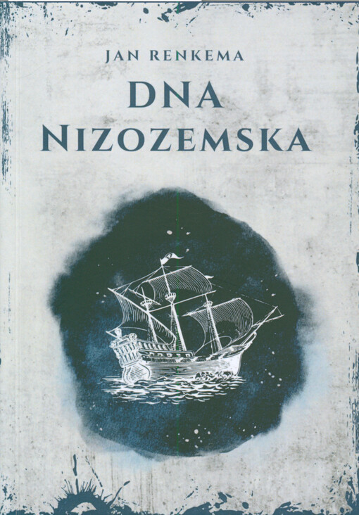 DNA Nizozemska