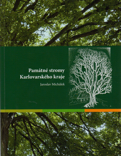 Památné stromy Karlovarského kraje