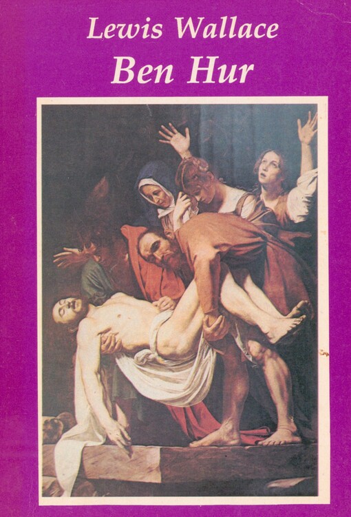Ben Hur