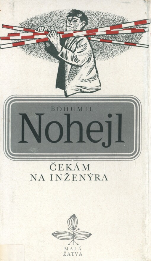 Čekám na inženýra