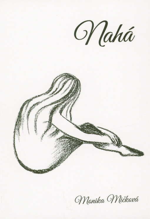 Nahá