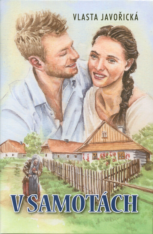 V Samotách