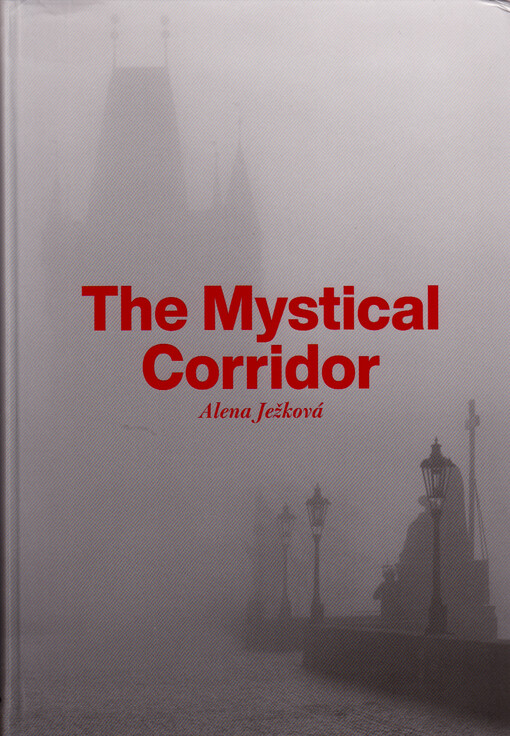 The mystical corridor