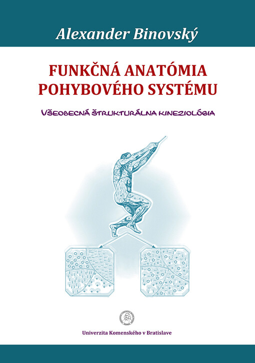 Funkčná anatómia pohybového systému