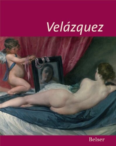 Velázquez