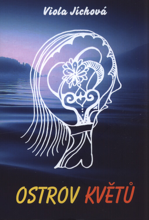 Ostrov květů