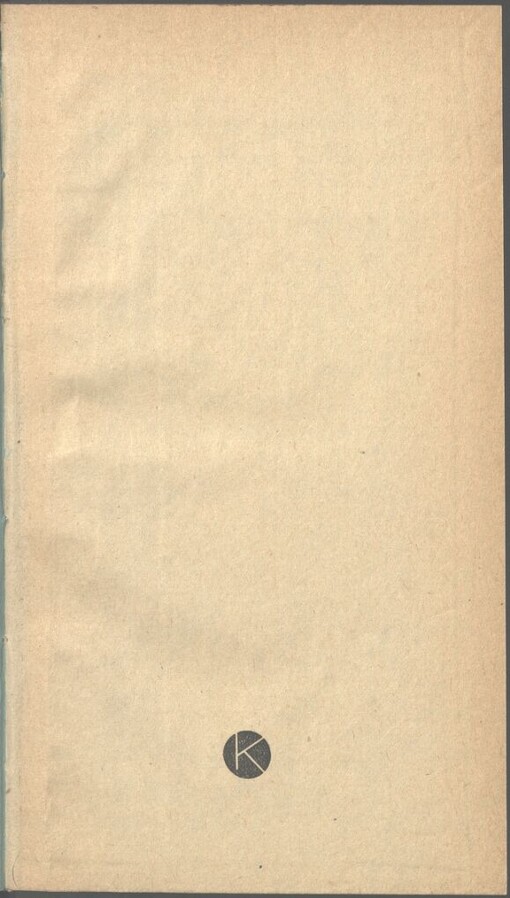 Poslední soudce lidstva