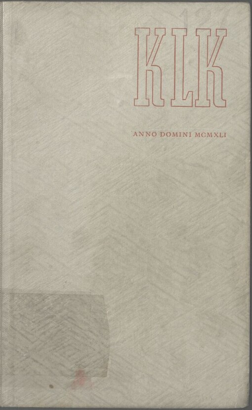 Dcera královská blahoslavená Anežka Česká: [historický román]