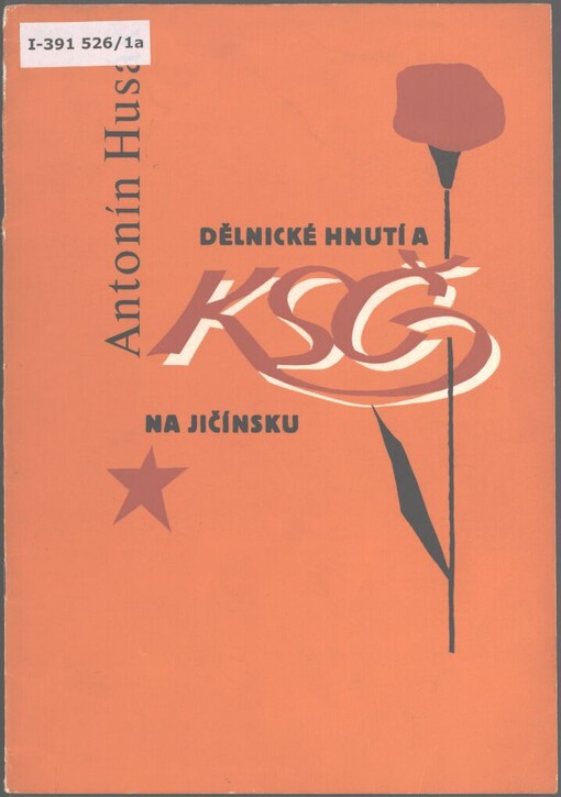 KSČ v čele boje lidových mas proti okupantům v letech 1939-1945