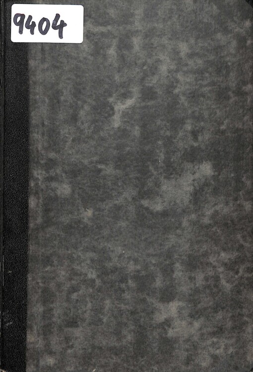 Trestní právo hmotné: část obecná i zvláštní