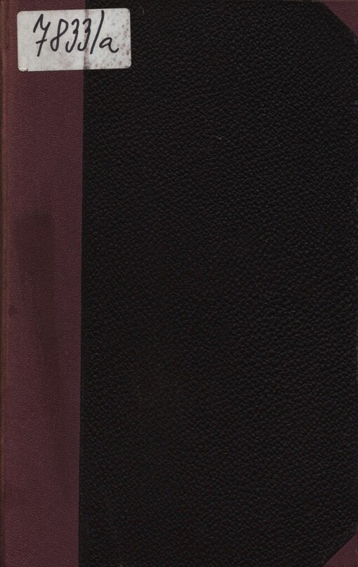 Instituce římského práva