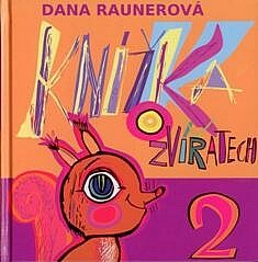 Knížka o zvířatech, sv. 2